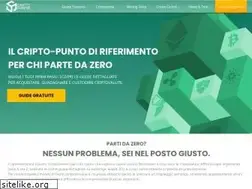 Sites similar to criptoinvestire.com