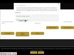Sites similar to criptolago.com.ve