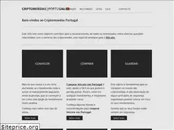 Sites similar to criptomoedasportugal.com