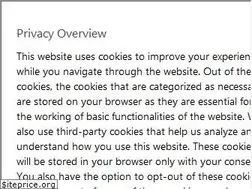 Sites similar to criptomonedasvigilante.com