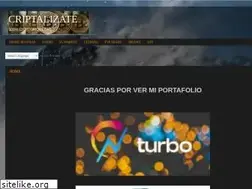 Sites similar to criptomonetizate.blogspot.com