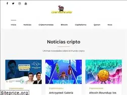 Sites similar to criptoninjas.com