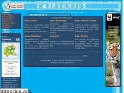 Sites similar to criptonite.org