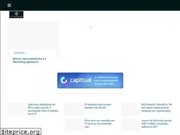 Sites similar to criptonizando.com