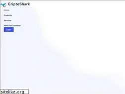 Sites similar to criptoshark.com