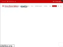 Sites similar to criroma.org