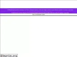 Sites similar to cris-uth.cat
