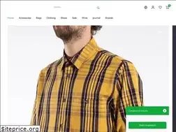 Sites similar to cris.nu