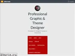 Sites similar to cris87.altervista.org