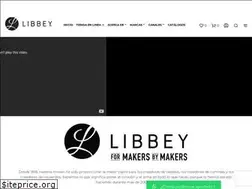 Sites similar to crisa.com