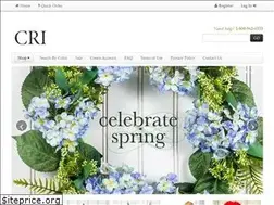 Sites similar to crisales.com