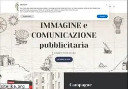 Sites similar to crisalide-design.net