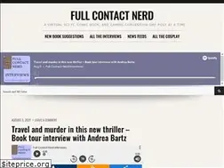 Sites similar to crisalvarez.com
