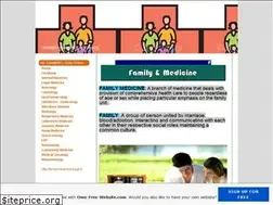 Sites similar to crisbertcualteros.page.tl