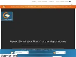 Sites similar to crisboat.co.uk
