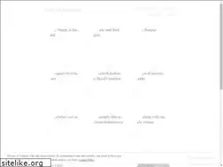 Sites similar to crisbodnarescu.wordpress.com