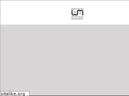 Sites similar to criscamp.com.br
