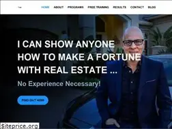 Sites similar to crischico.com