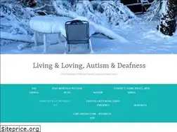 Sites similar to criscollrj.com