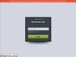 Sites similar to crisd.org