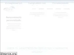 Sites similar to crisdor.com