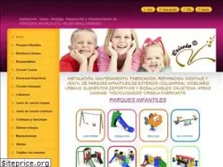 Sites similar to crisela.com