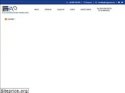 Sites similar to criseldasilva.com