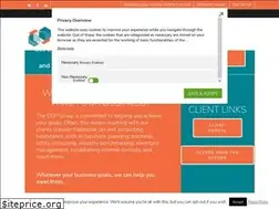 Sites similar to crisergoughparrish.com