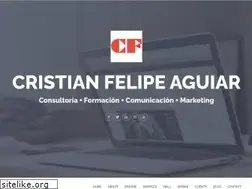 Sites similar to crisfe.com