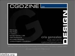 Sites similar to crisg.com