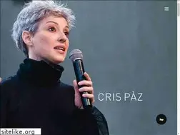 Sites similar to crisguerra.com.br