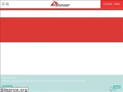 Sites similar to crisidimenticate.it