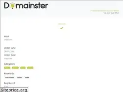 Sites similar to crisis.com