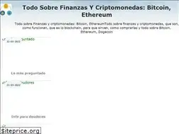 Sites similar to crisis09.es