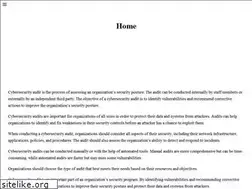 Sites similar to crisiscenterinc.org