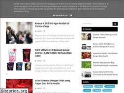 Sites similar to crisiscoregame.com