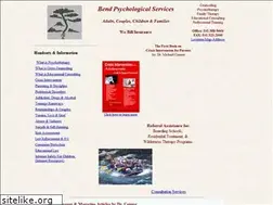 Sites similar to crisiscounseling.com
