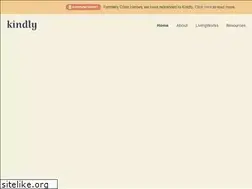 Sites similar to crisisheroes.com