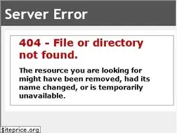 Sites similar to crisismanagement.biz
