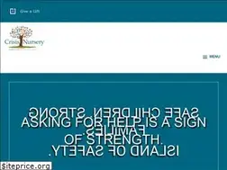 Sites similar to crisisnursery.net