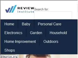 Sites similar to crisispapers.org