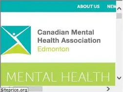 Sites similar to crisissupportcentre.com