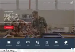 Sites similar to crisloid.com