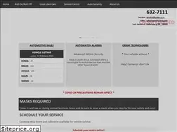 Sites similar to crism.com