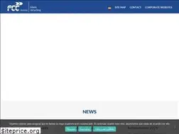 Sites similar to crismol.com
