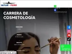 Sites similar to crismonace.com