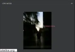 Sites similar to crismoor.com