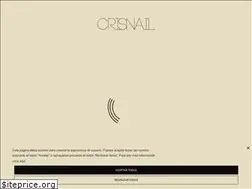 Sites similar to crisnail.es