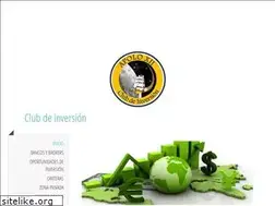 Sites similar to crisol.es