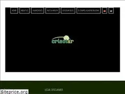 Sites similar to crisolar.es